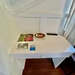 Palheiro Do Avo Tatil Evi *