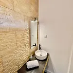 Tatil Evi Palheiro Do Avo