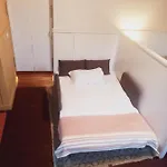 Tatil Evi Palheiro Do Avo *