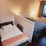 Palheiro Do Avo Tatil Evi