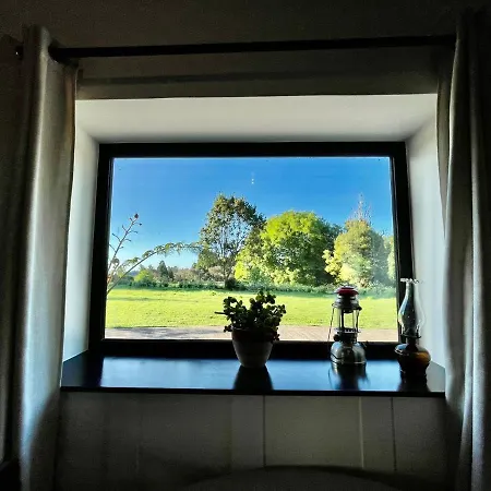 Palheiro Do Avo Tatil Evi Santa Cruz (Madeira)