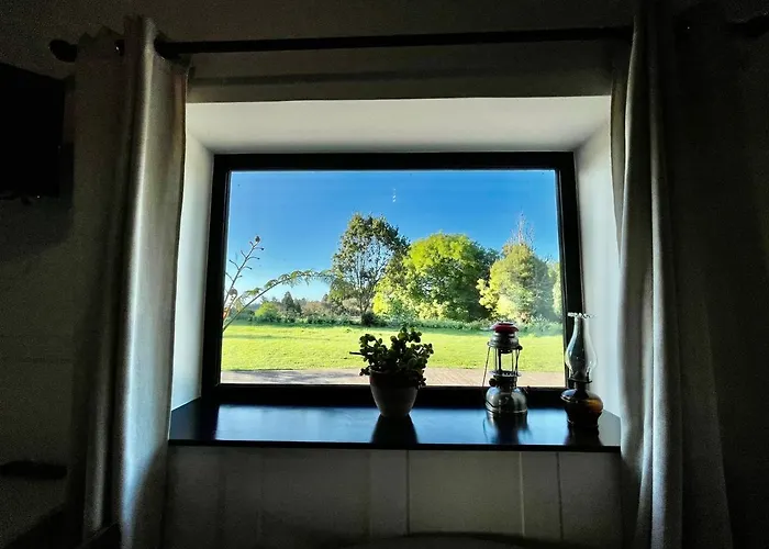 Palheiro Do Avo Casa vacanze Santa Cruz (Madeira)