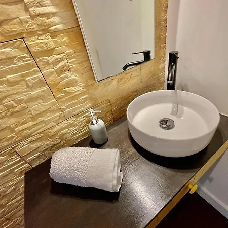 Palheiro Do Avo Дом отдыха Санта-Крус