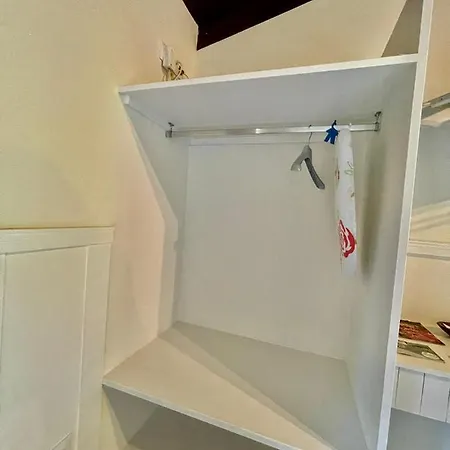 Palheiro Do Avo * Санта-Крус