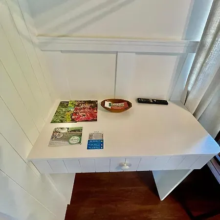 Palheiro Do Avo Σπίτι διακοπών *