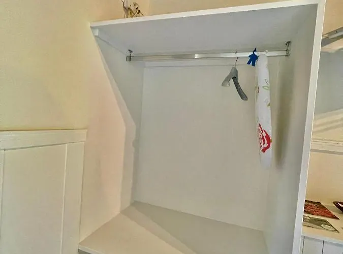 Palheiro Do Avo * סנטה קרוז